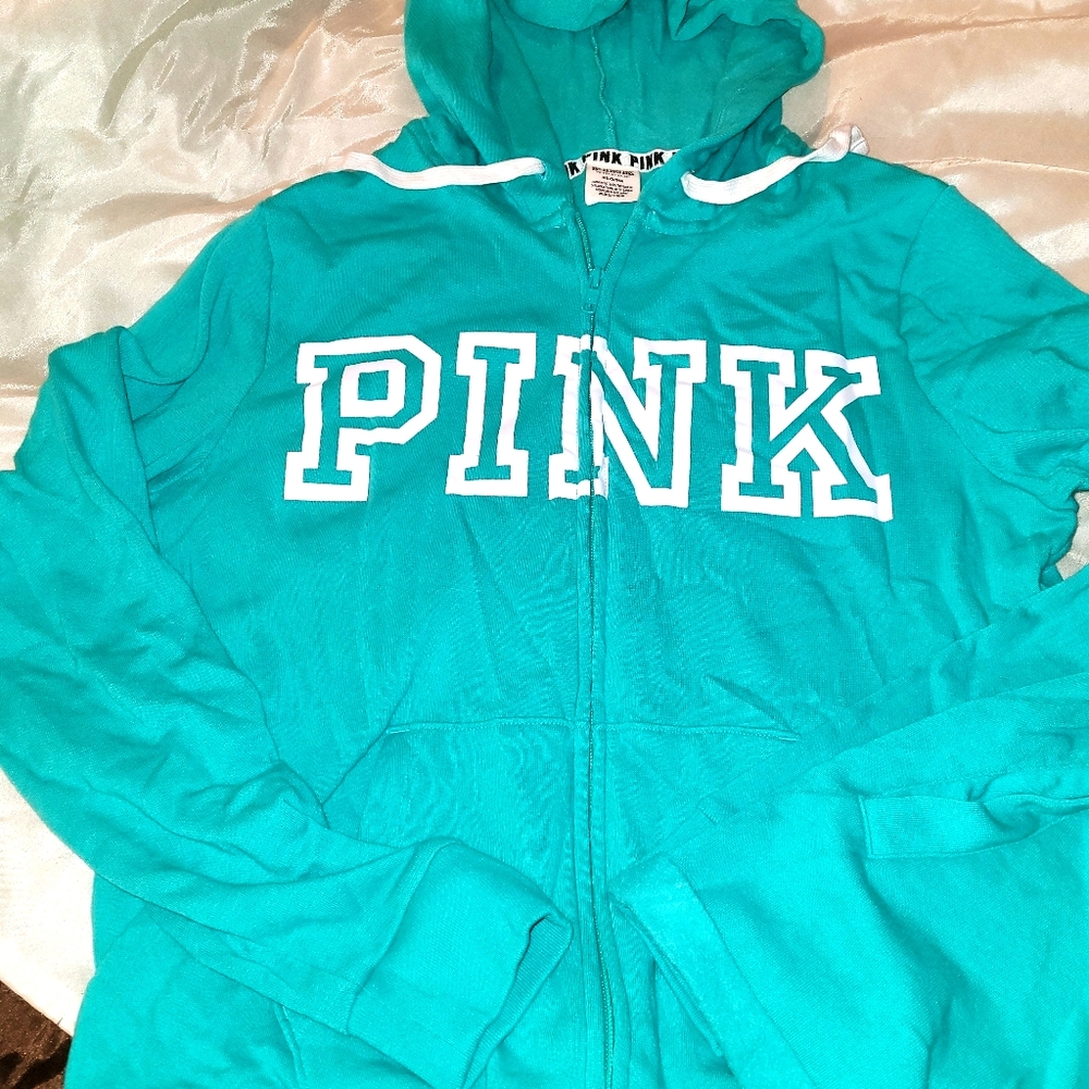 Sweatsuit
